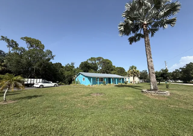 4th image of 9107 Se 62Nd Dr, Okeechobee, FL 34974 | MLS# B26054466