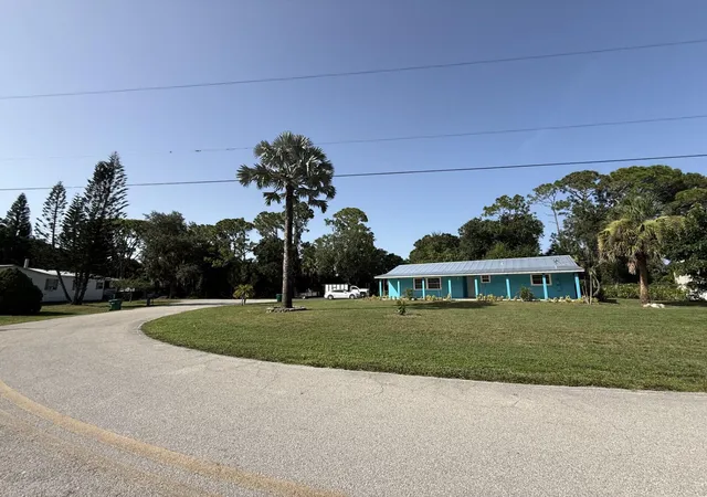 5th image of 9107 Se 62Nd Dr, Okeechobee, FL 34974 | MLS# B26054466