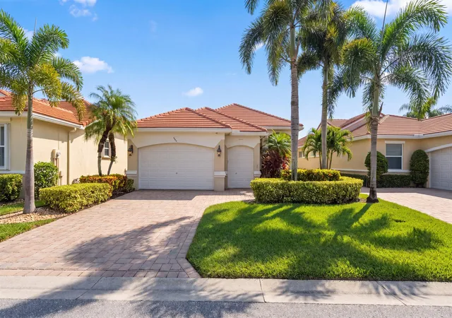 1st image of 4674 Hazleton Ln, Lake Worth, FL 33449 | MLS# B26054459