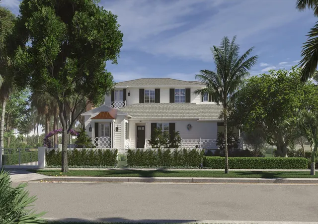 2nd image of 195 Dyer Rd, West Palm Beach, FL 33405 | MLS# B26054480