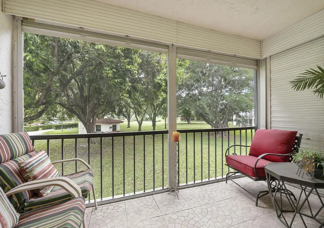 13th image of 8990 S Hollybrook Blvd #209, Pembroke Pines, FL 33025 | MLS# B26054482