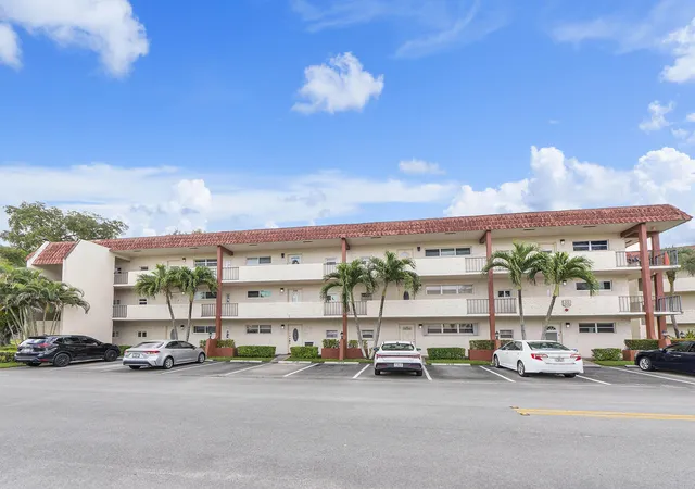 1st image of 8990 S Hollybrook Blvd #209, Pembroke Pines, FL 33025 | MLS# B26054482