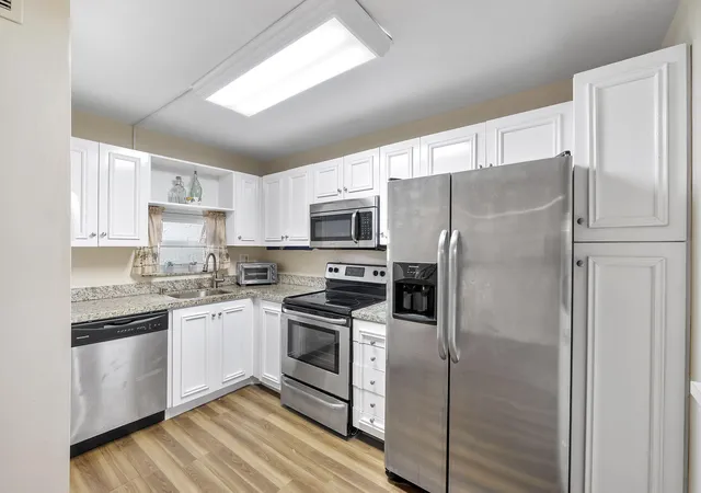 4th image of 8990 S Hollybrook Blvd #209, Pembroke Pines, FL 33025 | MLS# B26054482