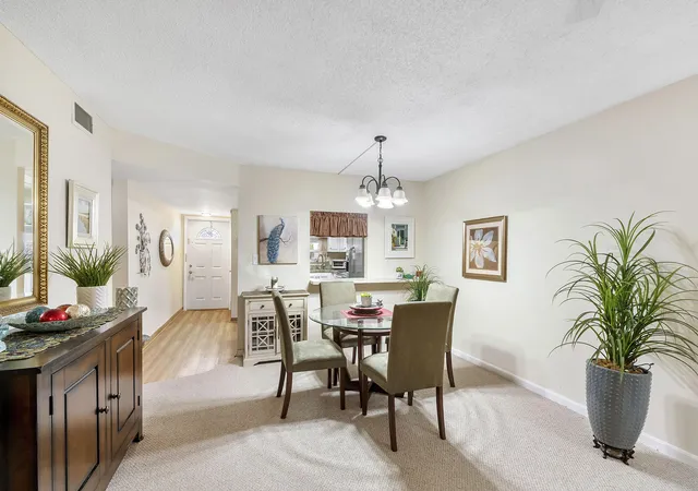 5th image of 8990 S Hollybrook Blvd #209, Pembroke Pines, FL 33025 | MLS# B26054482
