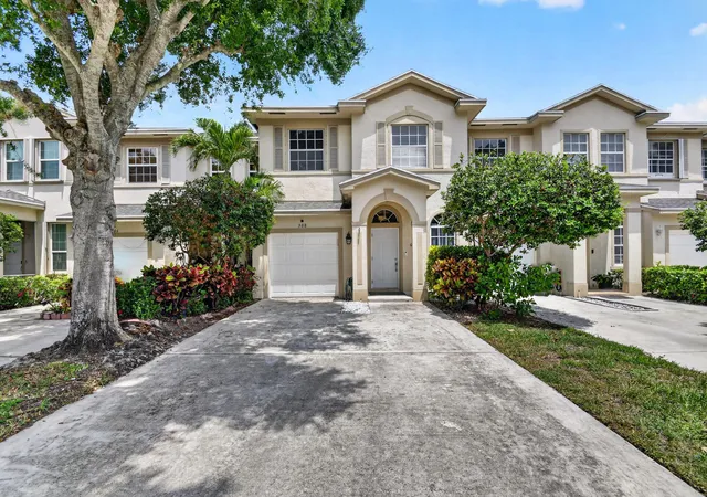 1st image of 308 Spruce St, Boynton Beach, FL 33426 | MLS# B26054484