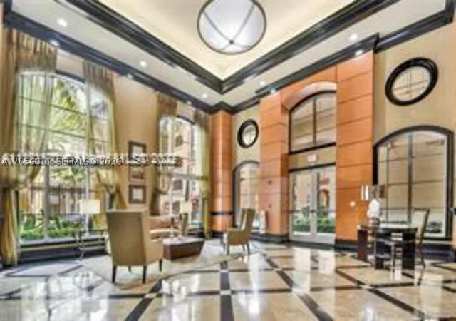 Photo 2 of Condo for sale at 3001 Ne 185th St #431, Miami, FL 33180 | MLS# A12056811 | Listing updated on 2026-07-21