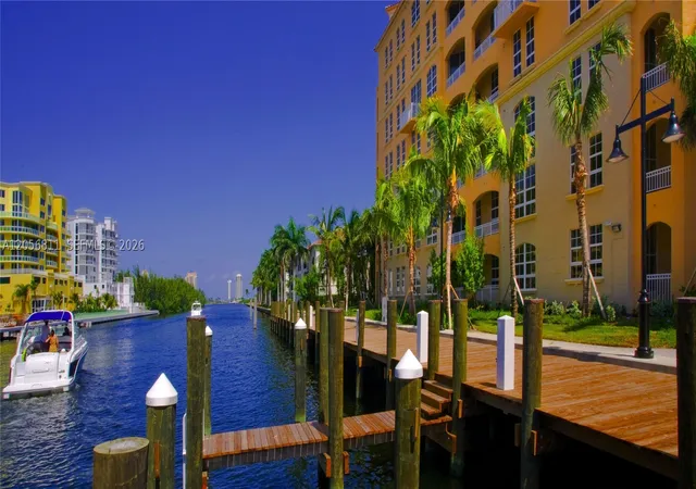 Photo 3 of Condo for sale at 3001 Ne 185th St #431, Miami, FL 33180 | MLS# A12056811 | Listing updated on 2026-07-21