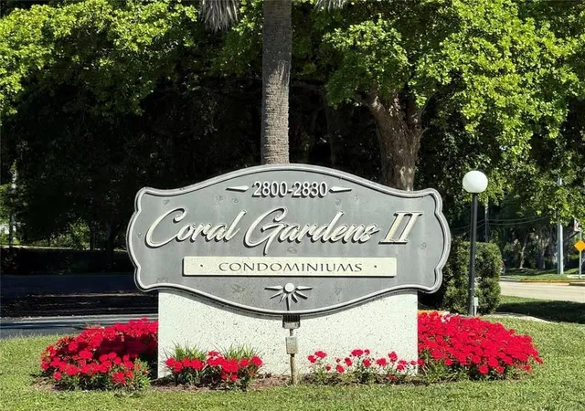 1st image of 2710 Riverside Dr #201-A, Coral Springs, FL 33065 | MLS# B26054510