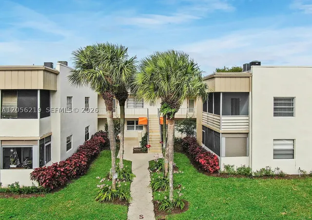 1st image of 899 S Normandy #899, Delray Beach, FL 33484 | MLS# A12056219