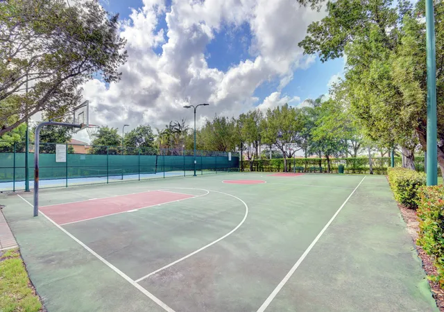 54th image of 809 Triana St, West Palm Beach, FL 33413 | MLS# B26054514
