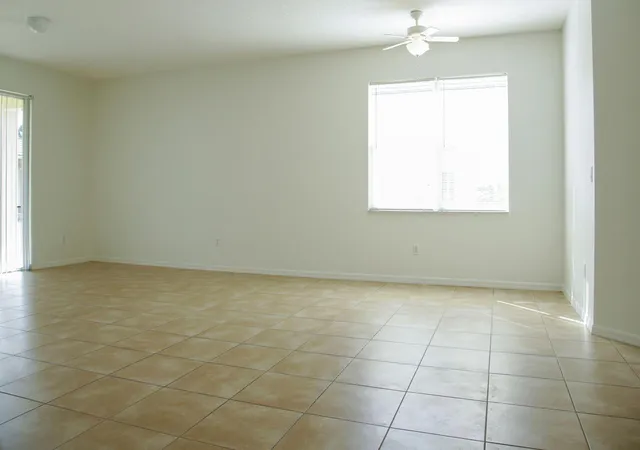Homes for sale in Port St Lucie, FL | 9772 Sw Glenbrook Dr, Port St Lucie, FL 34987 | MLS# B26054532
