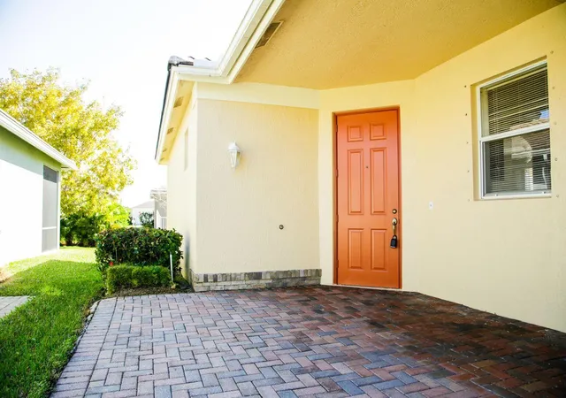 Homes for sale in Port St Lucie, FL | 9772 Sw Glenbrook Dr, Port St Lucie, FL 34987 | MLS# B26054532