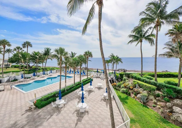4th image of 500 Se 21St Ave, Deerfield Beach, FL 33441 | MLS# B26054531