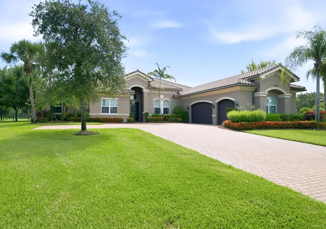 1st image of 7918 Arbor Crest Way Way, Palm Beach Gardens, FL 33412 | MLS# B26054534