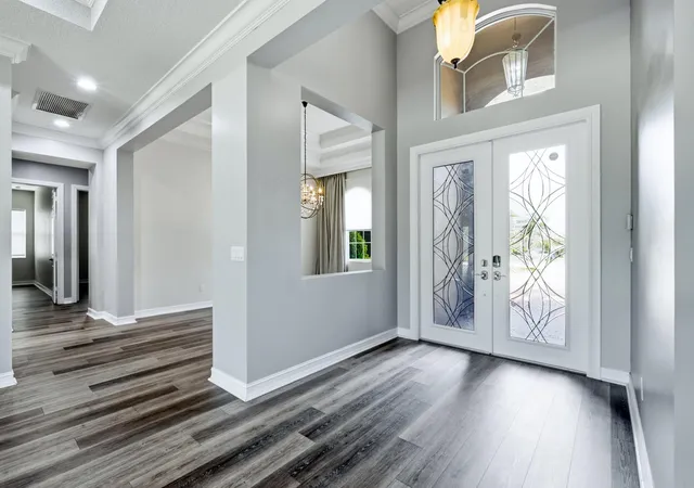3rd image of 7918 Arbor Crest Way Way, Palm Beach Gardens, FL 33412 | MLS# B26054534