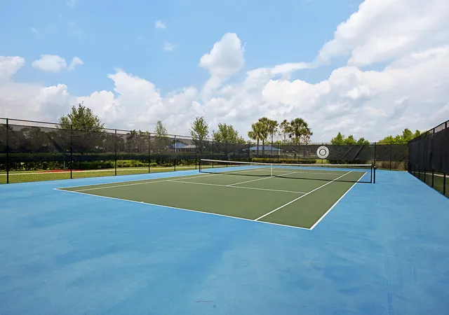 49th image of 7918 Arbor Crest Way Way, Palm Beach Gardens, FL 33412 | MLS# B26054534