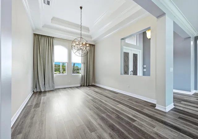4th image of 7918 Arbor Crest Way Way, Palm Beach Gardens, FL 33412 | MLS# B26054534