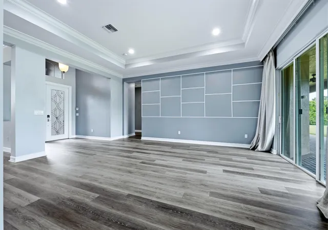 5th image of 7918 Arbor Crest Way Way, Palm Beach Gardens, FL 33412 | MLS# B26054534