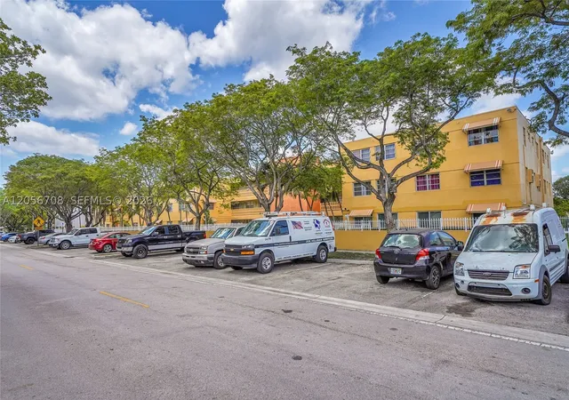 Homes for sale in North Miami Beach, FL | 1851 NE 168 Th, North Miami Beach, FL 33162