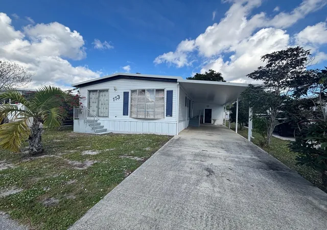 1st image of 113 Nw 50th St, Deerfield Beach, FL 33064 | MLS# B26054549
