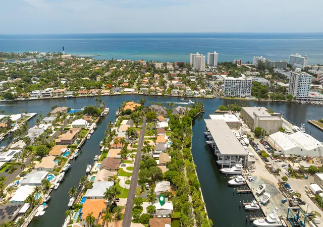 1st image of 2870 Ne 18th St, Pompano Beach, FL 33062 | MLS# B26054558