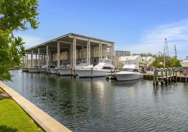 40th image of 2870 Ne 18th St, Pompano Beach, FL 33062 | MLS# B26054558