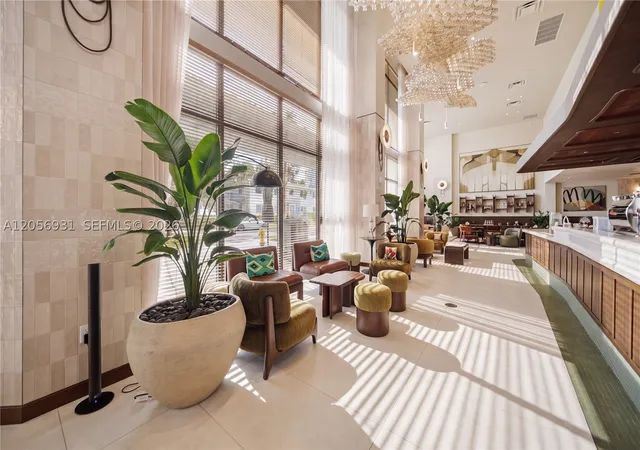 Photo 1 of Condo for sale at 1611 Sw 2Nd Avenue #604, Miami, FL 33129 | MLS# A12056931 | Listing updated on 2026-10-01