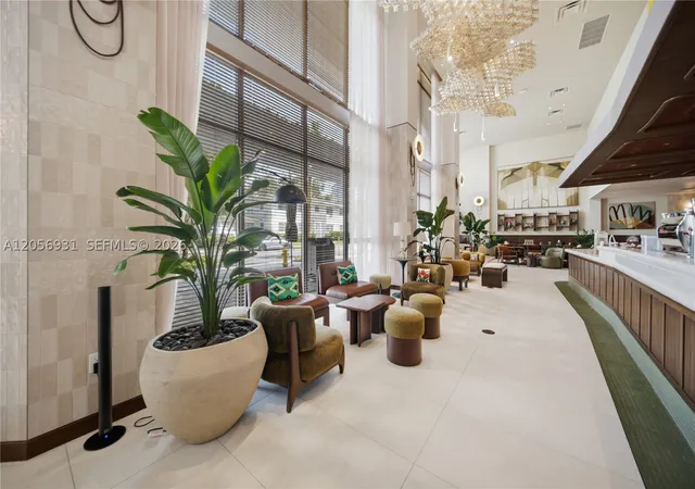 Photo 2 of Condo for sale at 1611 Sw 2Nd Avenue #604, Miami, FL 33129 | MLS# A12056931 | Listing updated on 2026-10-01