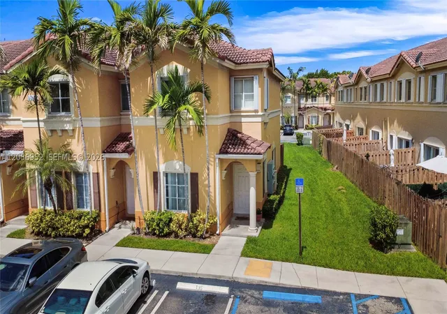 1st image of 8242 Nw 107th Ct #8-12, Doral, FL 33178 | MLS# A12056952