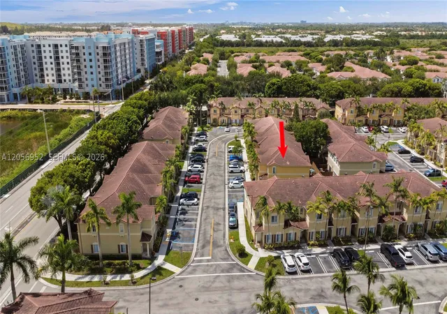2nd image of 8242 Nw 107Th Ct, Doral, FL 33178