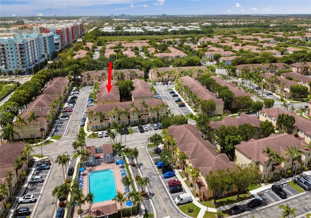 29th image of 8242 Nw 107th Ct #8-12, Doral, FL 33178 | MLS# A12056952