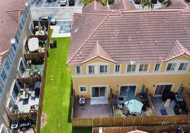 2nd image of 8242 Nw 107th Ct #8-12, Doral, FL 33178 | MLS# A12056952