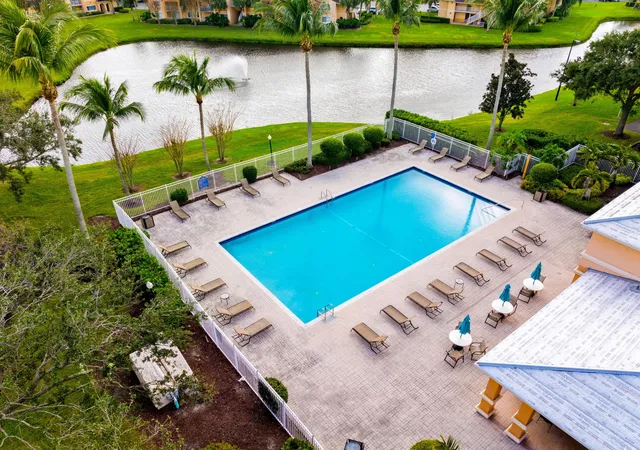 Homes for sale in Port St Lucie, FL | 231 Sw Palm Dr #101, Port St Lucie, FL 34986 | MLS# B26054572