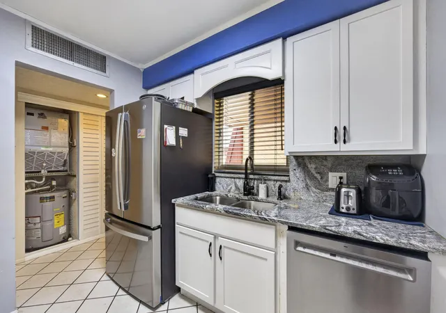 1st image of 12027 Greenway Cir S #204, Royal Palm Beach, FL 33411 | MLS# B26054576