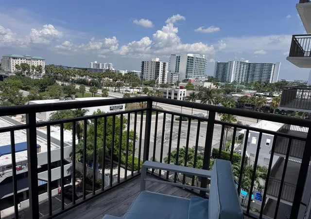 2nd image of 3031 N Ocean Blvd, Fort Lauderdale, FL 33308