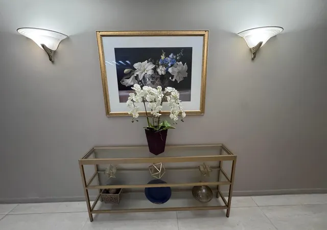 4th image of 3031 N Ocean Blvd, Fort Lauderdale, FL 33308