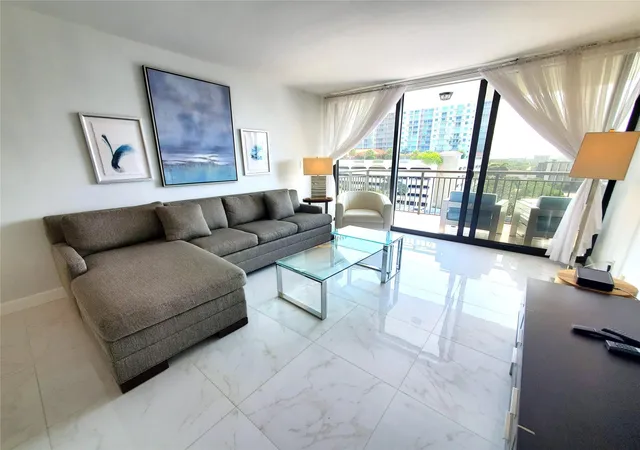 5th image of 3031 N Ocean Blvd, Fort Lauderdale, FL 33308