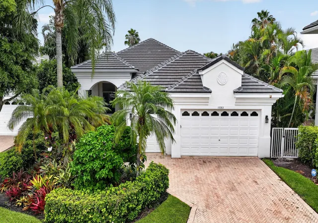1st image of 16083 Via Monteverde, Delray Beach, FL 33446 | MLS# B26054577