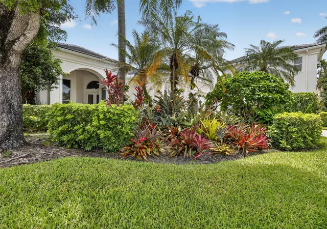 3rd image of 16083 Via Monteverde, Delray Beach, FL 33446 | MLS# B26054577