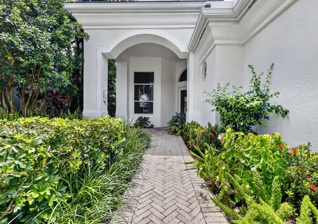 4th image of 16083 Via Monteverde, Delray Beach, FL 33446 | MLS# B26054577