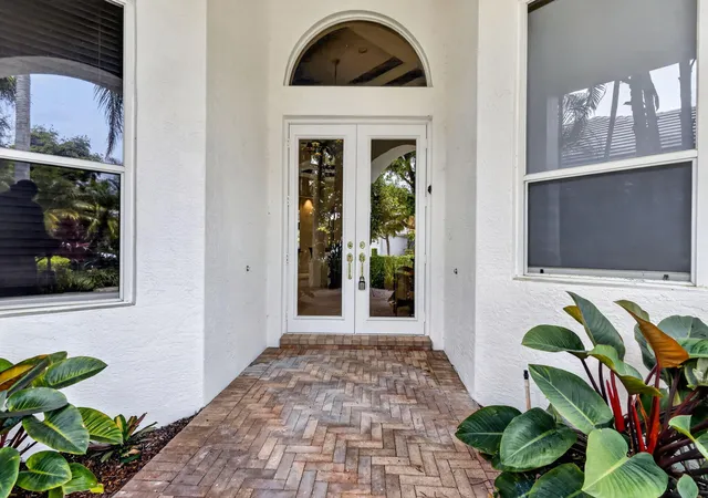 5th image of 16083 Via Monteverde, Delray Beach, FL 33446 | MLS# B26054577