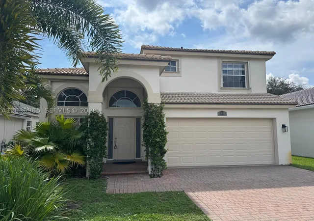 1st image of 4180 Sea Mist Way, Wellington, FL 33449 | MLS# A12056985