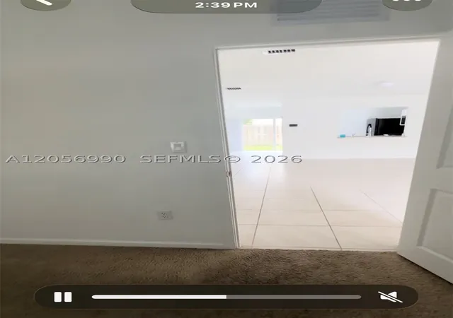 Homes for sale in Florida City, FL | 561 Ne 5th St, Florida City, FL 33034 | MLS# A12056990