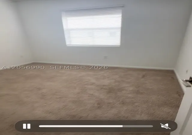 Homes for sale in Florida City, FL | 561 Ne 5Th St, Florida City, FL 33034 | MLS# A12056990