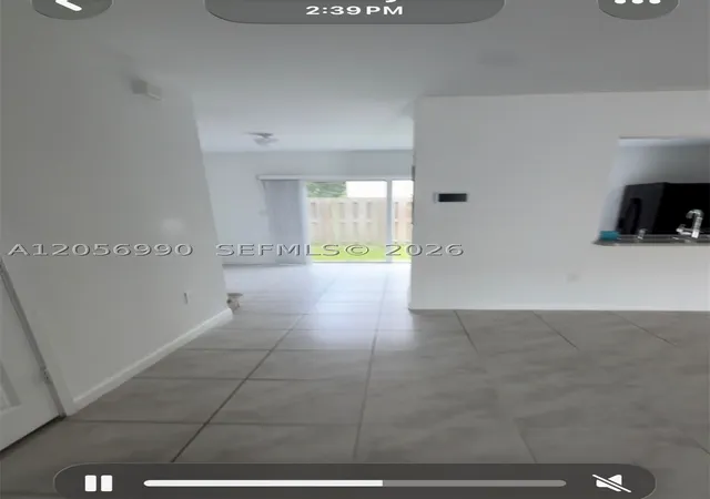 Homes for sale in Florida City, FL | 561 Ne 5Th St, Florida City, FL 33034 | MLS# A12056990