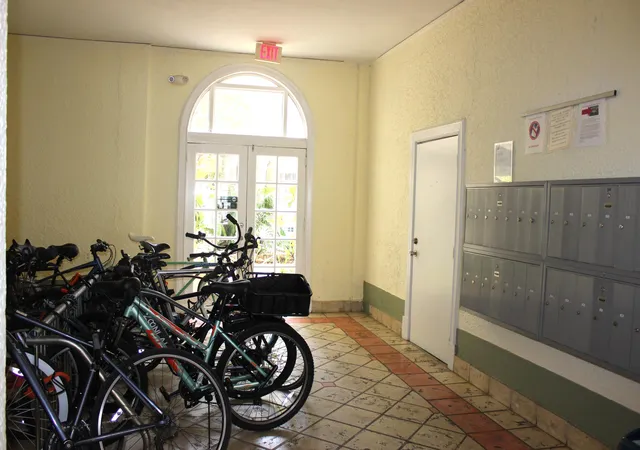 Homes for sale in Miami Beach, FL | 900 16th St #204, Miami Beach, FL 33139 | MLS# B26054596