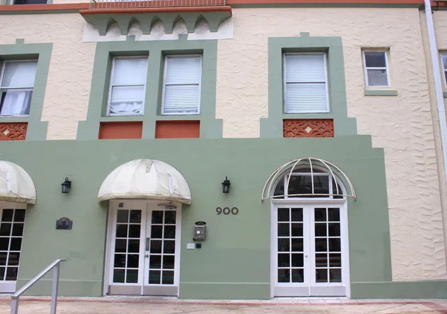 Homes for sale in Miami Beach, FL | 900 16th St #204, Miami Beach, FL 33139 | MLS# B26054596