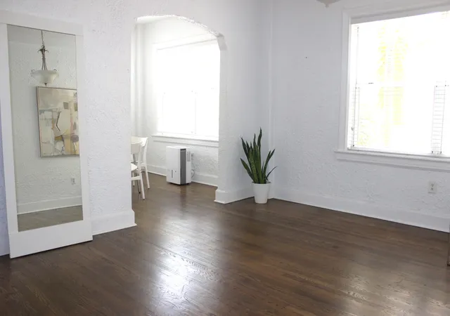 Homes for sale in Miami Beach, FL | 900 16th St #204, Miami Beach, FL 33139 | MLS# B26054596