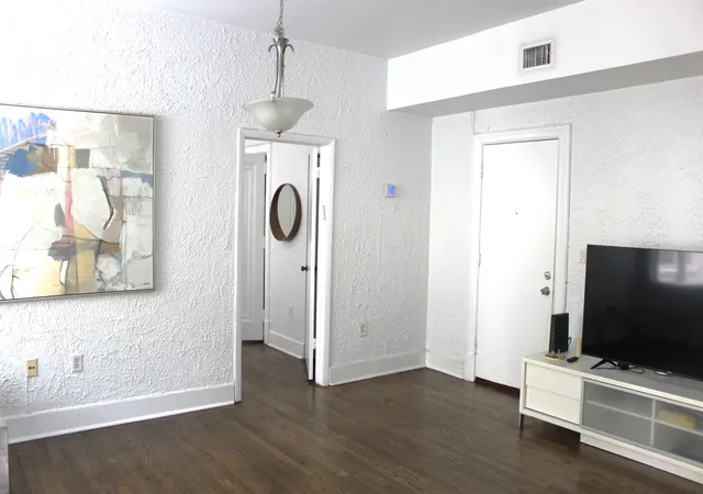 Homes for sale in Miami Beach, FL | 900 16Th St #204, Miami Beach, FL 33139 | MLS# B26054596