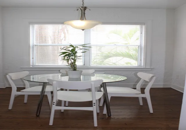 Homes for sale in Miami Beach, FL | 900 16Th St #204, Miami Beach, FL 33139 | MLS# B26054596